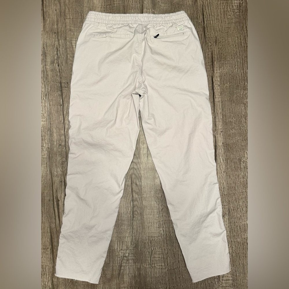 Vuori Ripstop Pant - Picture 6 of 7